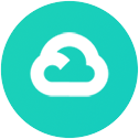 Icon cloud