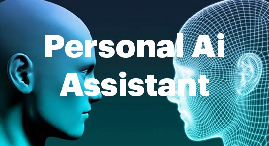 The Future of Personal AI Assistants